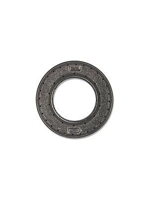 Кольцо горелки GBS-20P