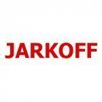 Jarkoff