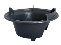 Чаша горелки газовой GBS-20P 20 кВт