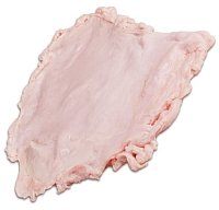 Нутряной жир медведя