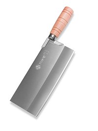 Китайский нож GetHof слайсер BS-319