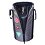 Чехол-термос для композитного газового баллона HPC Research LPG 18,2 л (HPCR)