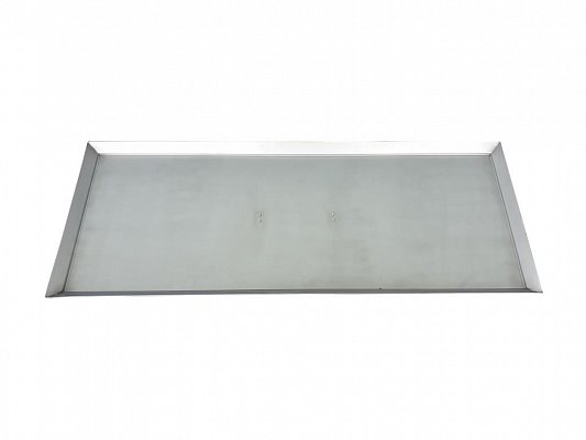 Крышка дождевая для мангала Profi Grill ECK