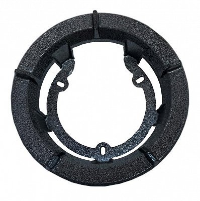 Чаша горелки газовой GB-10P 10 кВт