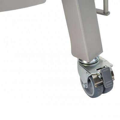 Печь ECK для казана 22 литра без термоизоляции