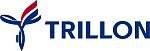 TRILLON