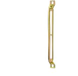 Кронштейн для балонной установки GOK