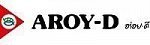 AROY-D