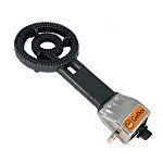 Форсунка горелки GetHof 10 кВт GB-10P (пропан)