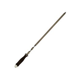 Шампур ECK (эксклюзивный) 670 мм