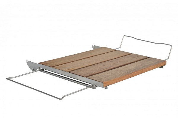 Столик для печи ECK 22 литра