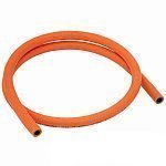 Шланг газовый 9,0 мм Semperit (Австрия)