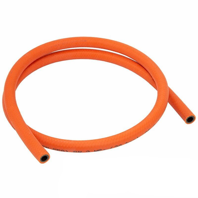 Шланг газовый 9,0 мм Semperit (Австрия) купить в интернет-магазине ...