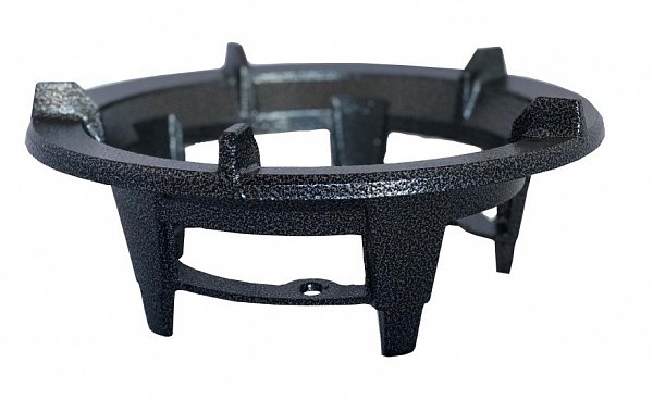 Чаша горелки газовой GB-10P 10 кВт