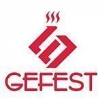 Gefest