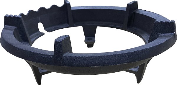 Чаша горелки газовой GBS-22P 22 кВт 