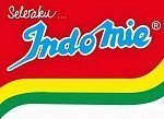 INDOMIE