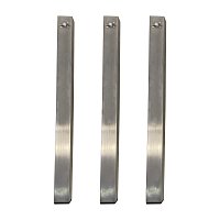 Ноги от печи TG-8/17