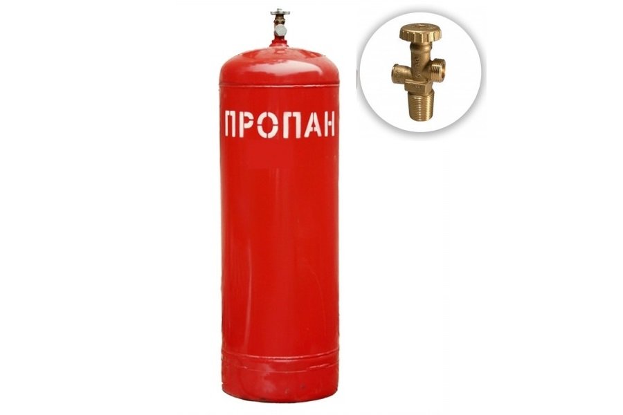 Баллон газовый 50л НЗГА. Баллон газовый novogas 27л. Баллон газовый пропановый 27 л. Баллон газовый 27 л НЗГА.