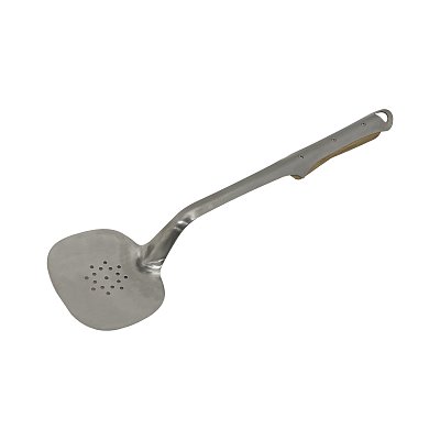 Шумовка для казана 12 – 20 литров ECK Gen 2