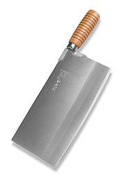 Китайский нож GetHof слайсер CS-316