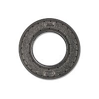 Кольцо горелки GBS-20P