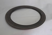 Переходное кольцо для казана 10-12 л в SMAGA XL (чугунное)