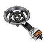 Горелка газовая GetHof 10 кВт GBS-10P (пропан)