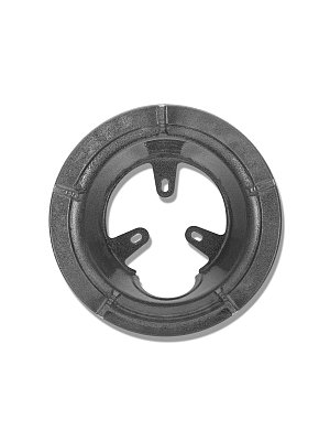 Чаша горелки газовой GBS-20P 20 кВт