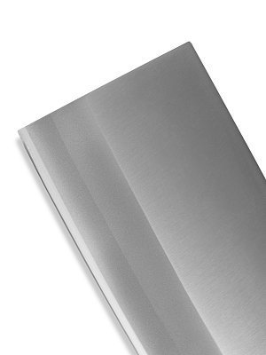 Китайский нож GetHof слайсер CS-620