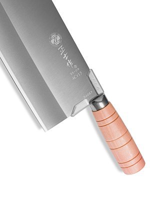 Китайский нож GetHof слайсер BS-319