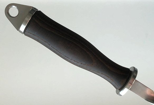 Шампур ECK (эксклюзивный) 670 мм