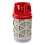 Композитный газовый баллон TRILLON Classic 24,5 л