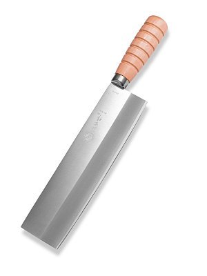 Китайский нож GetHof слайсер BS-320