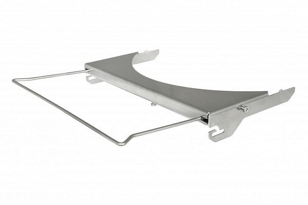 Держатель контейнеров для печи ECK 22 литра