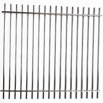 Решетка ECK для мангалов Baikal и PIUM – Pro