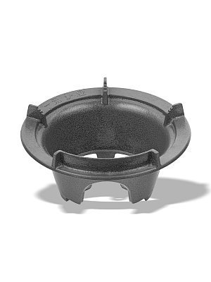 Чаша горелки газовой GBS-20P 20 кВт