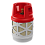 Композитный газовый баллон TRILLON Classic 18,2 л