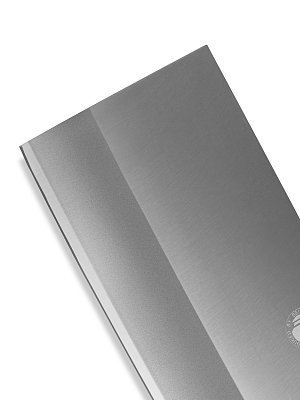 Китайский нож GetHof слайсер BS-319