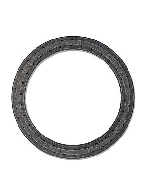 Кольцо горелки GBS-25P большое