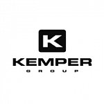 KEMPER