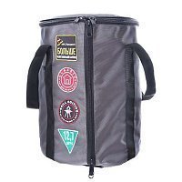 Чехол-термос для композитного газового баллона HPC Research LPG 12,7 л (HPCR)