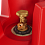 Композитный газовый баллон TRILLON Classic 24,5 л