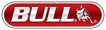 BULL