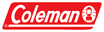 Coleman