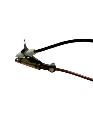 Блок управления горелкой GBS-20P 20 кВт (пропан)