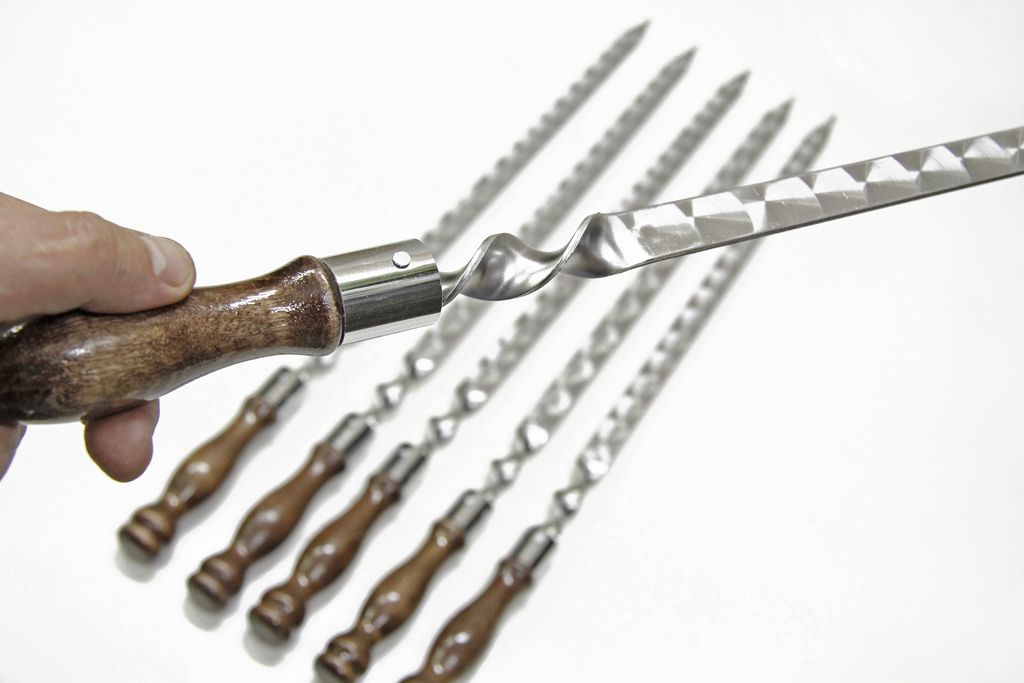 станок для люля кебаб лавна. шампура для люля бойскаут. приспособа для люля. шампура для люля-кебаб. турецкие шампура для люля-кебаб.