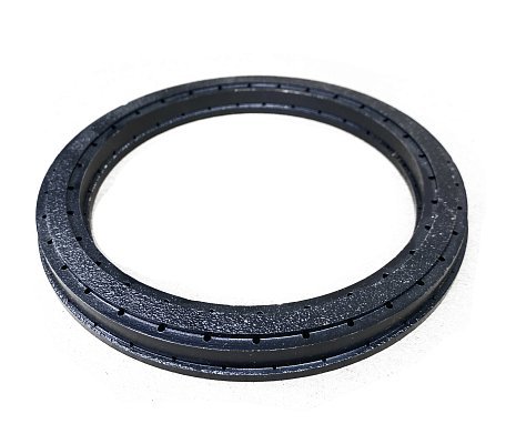 Кольцо горелки GBS-25P большое