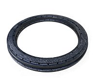 Кольцо горелки GBS-25P большое