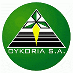 CYKORIA